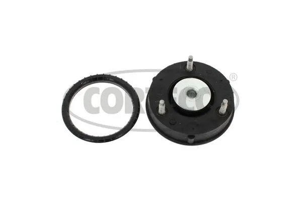 Repair Kit, suspension strut support mount