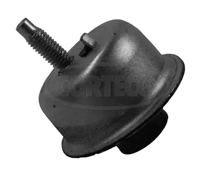 Rubber Buffer, engine mounting system (80004418)