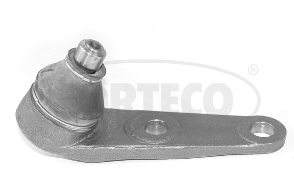 Ball Joint (49395714)