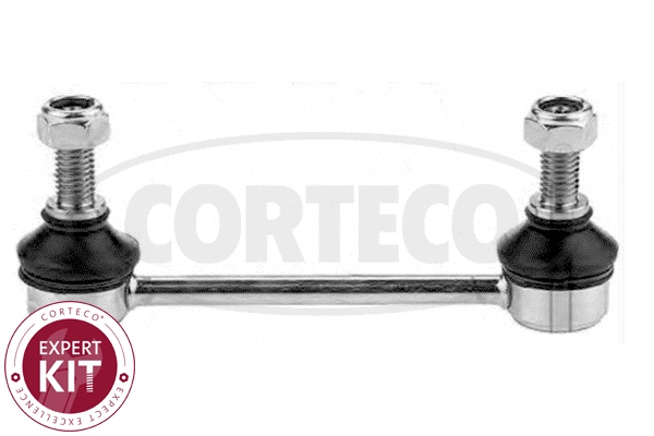 Link/Coupling Rod, stabiliser bar (49399472)