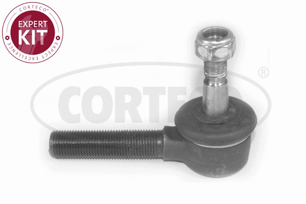 Tie Rod End (49401285)