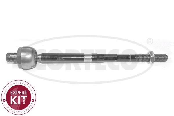 Inner Tie Rod (49400385)