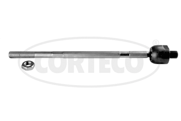 Inner Tie Rod (49396779)