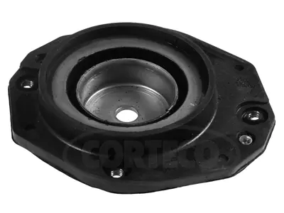 Suspension Strut Support Mount (80001507)