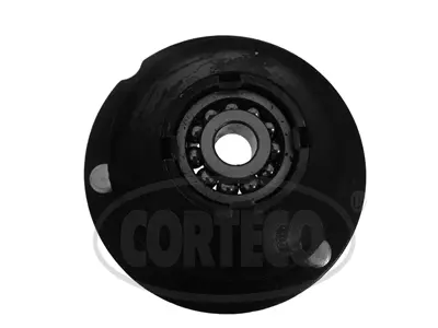 Repair Kit, suspension strut support mount (80001598)
