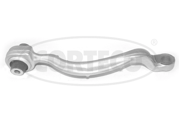 Control/Trailing Arm, wheel suspension (49399612)