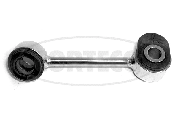 Link/Coupling Rod, stabiliser bar (49399073)