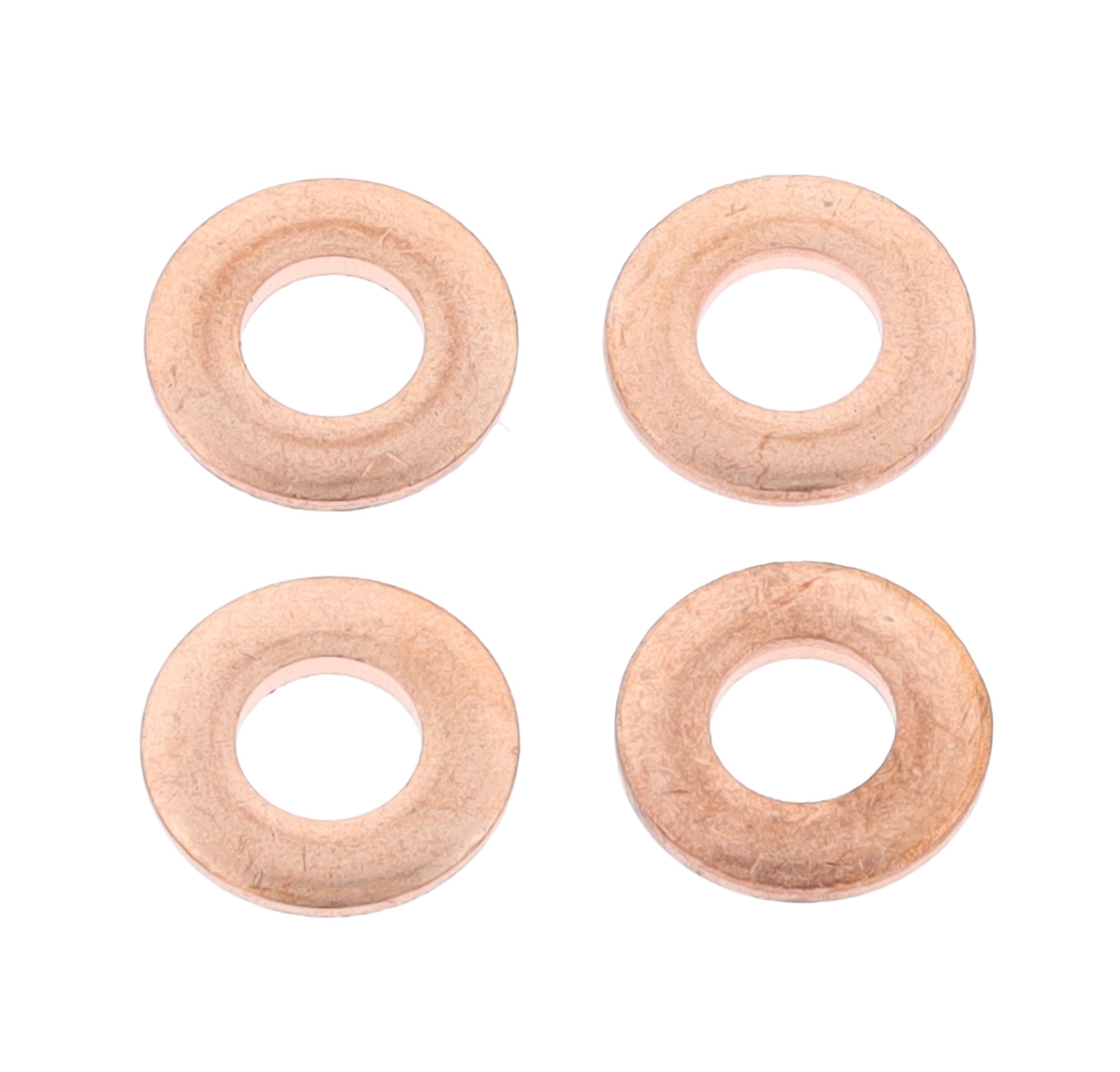 Seal Ring, nozzle holder (49430627)