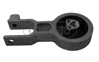 Mounting, engine (80001841)