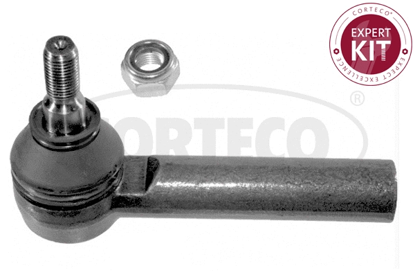 Tie Rod End (49399413)