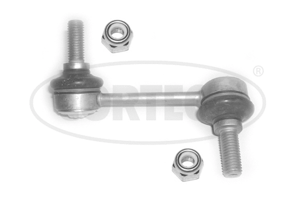 Link/Coupling Rod, stabiliser bar (49400545)
