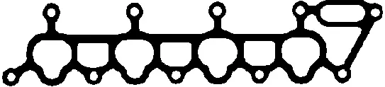 Gasket, intake manifold (450298P)