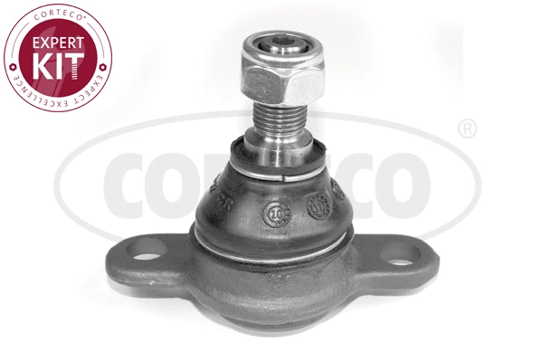 Ball Joint (49398456)