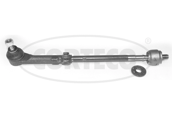 Tie Rod (49396560)
