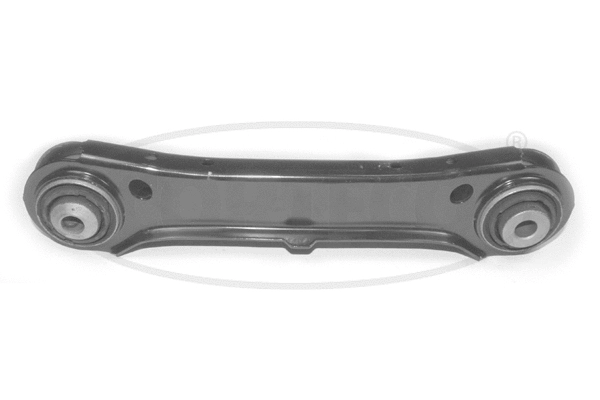Control/Trailing Arm, wheel suspension (49397563)