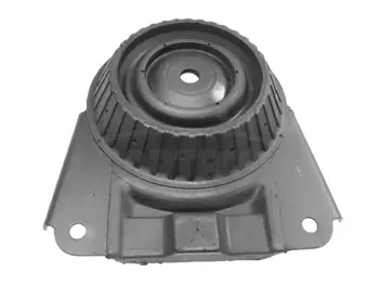 Suspension Strut Support Mount (80000456)
