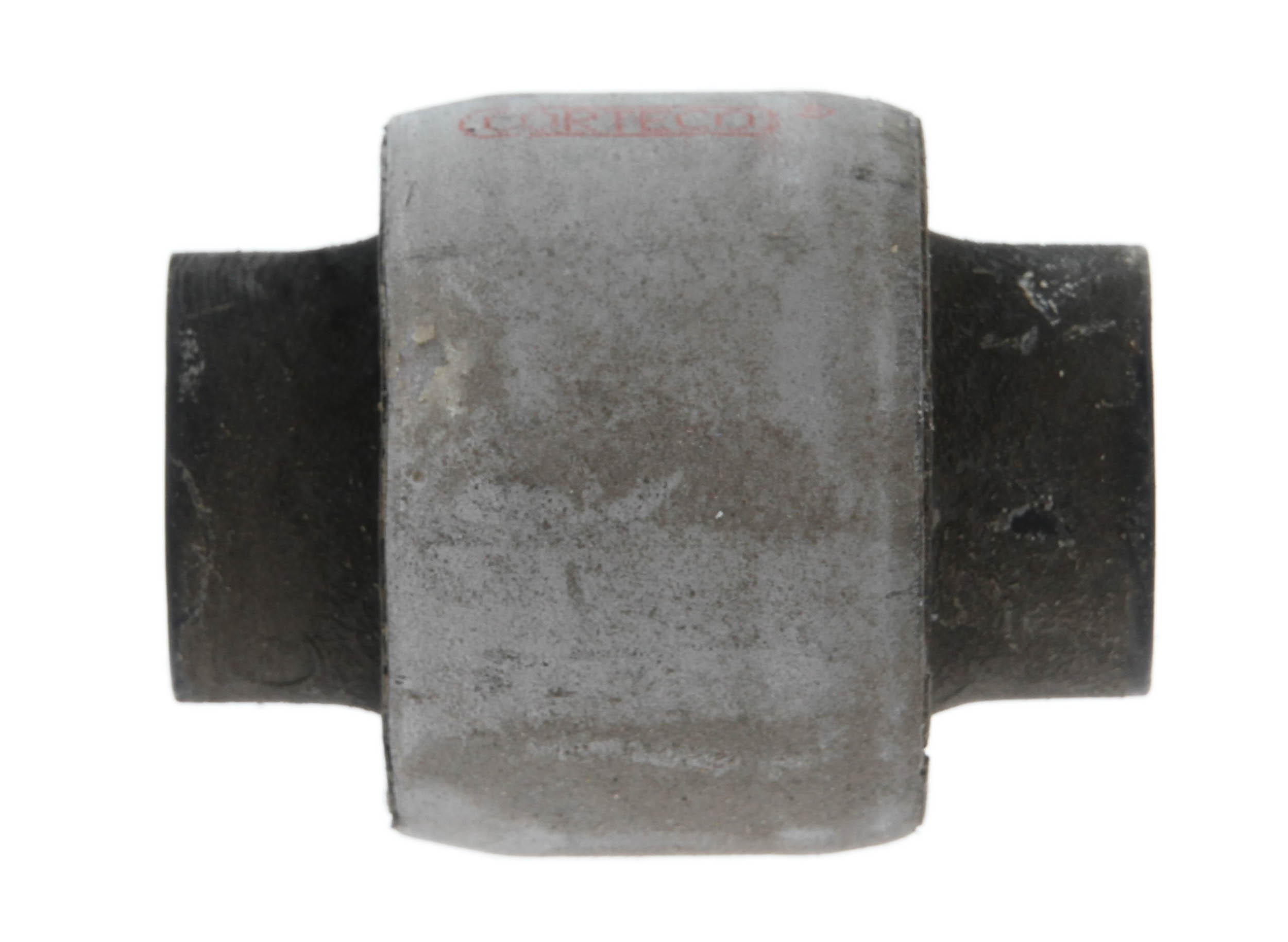Mounting, control/trailing arm (80000884)