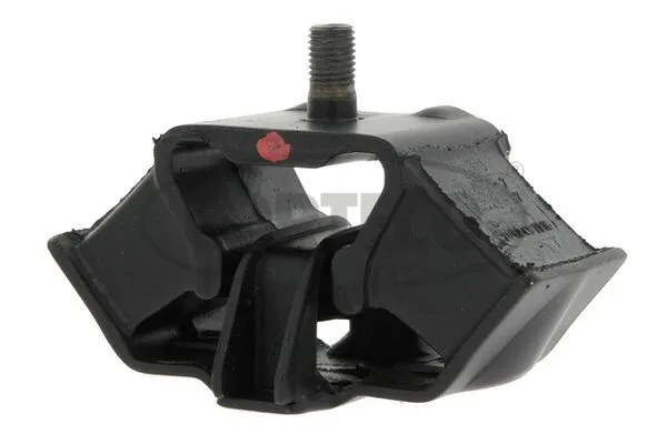 Mounting, automatic transmission (21650161)
