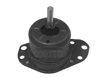 Mounting, engine (80000306)