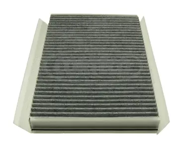 Filter, cabin air (80000743)