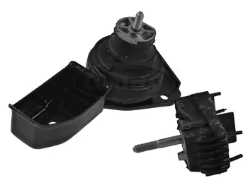 Mounting, engine (80001848)