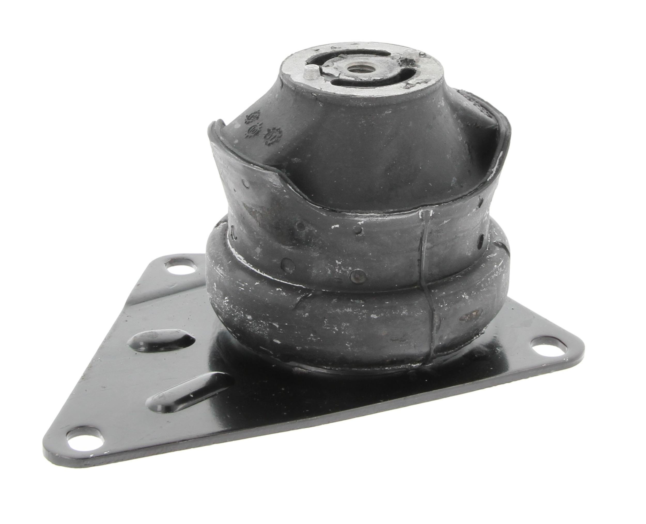 Mounting, engine (80000220)