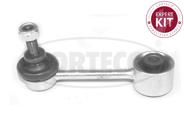 Link/Coupling Rod, stabiliser bar (49396096)