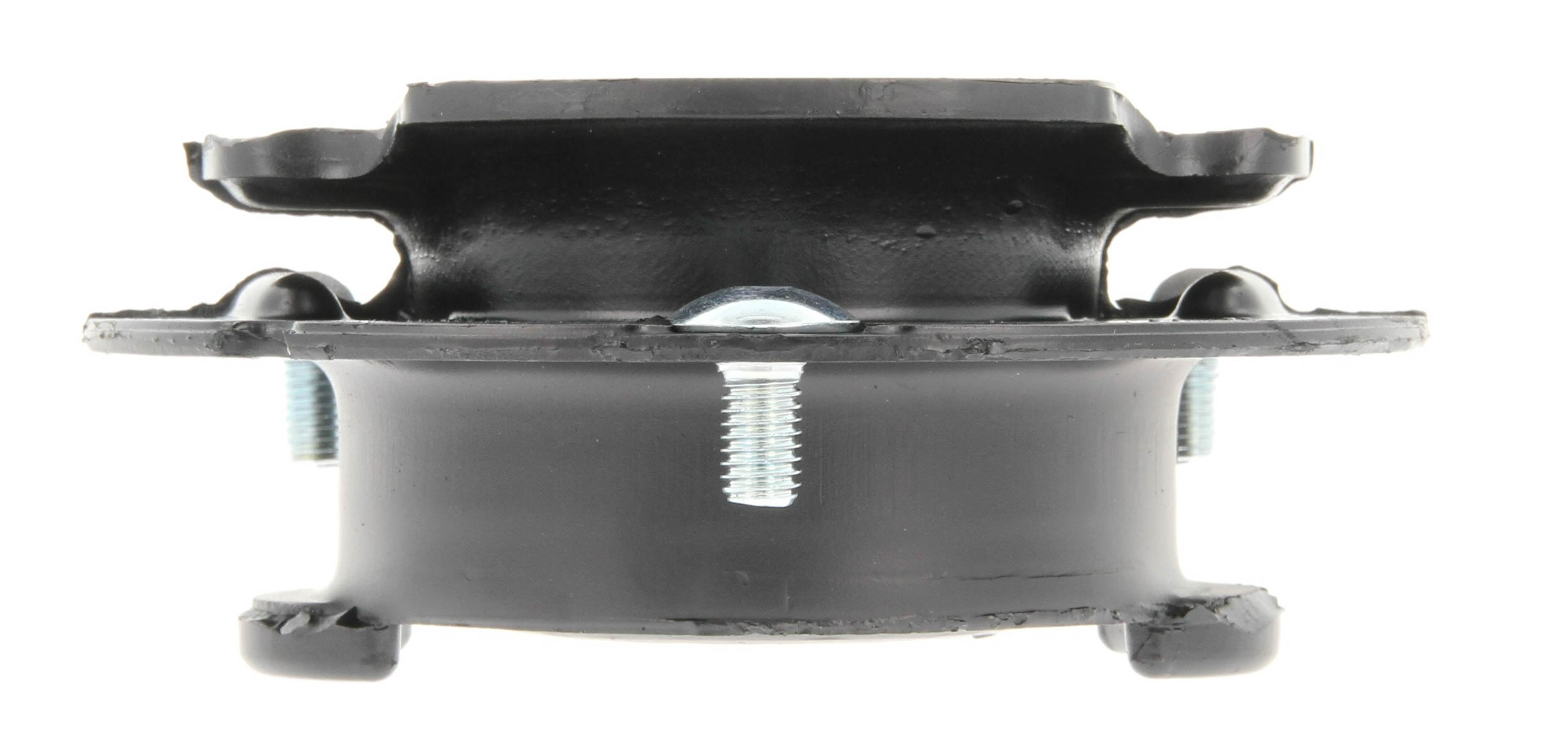Suspension Strut Support Mount