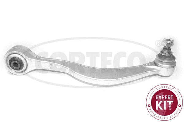 Control/Trailing Arm, wheel suspension (49399061)