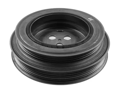 Belt Pulley, crankshaft (80004468)