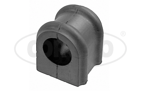 Mounting, stabiliser bar (49399687)