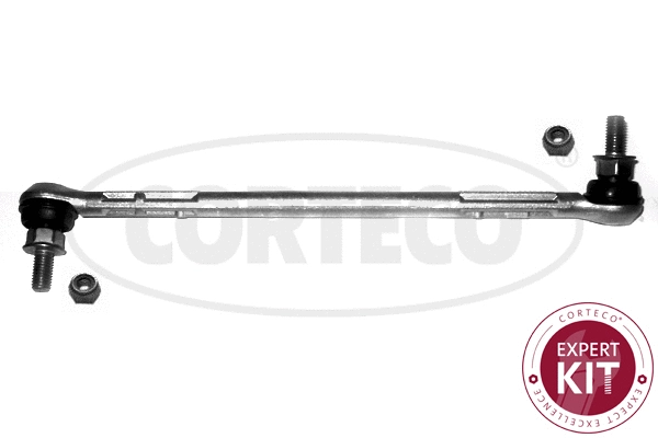 Link/Coupling Rod, stabiliser bar (49398643)