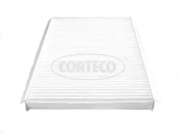 Filter, cabin air (80000637)
