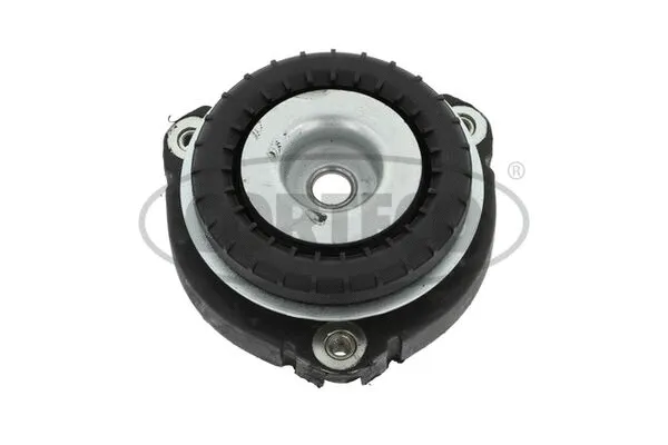 Repair Kit, suspension strut support mount