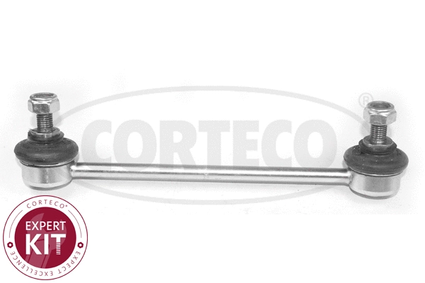 Link/Coupling Rod, stabiliser bar (49399539)