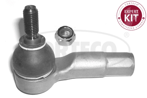 Tie Rod End (49398648)