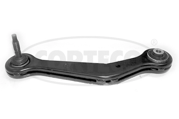 Control/Trailing Arm, wheel suspension (49399841)