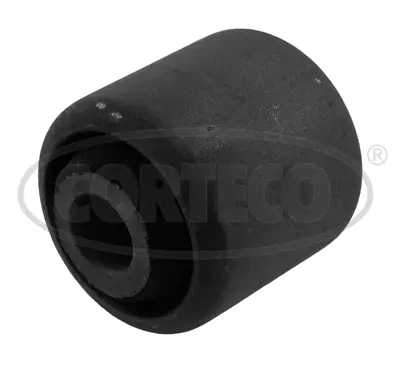 Mounting, control/trailing arm (80004904)