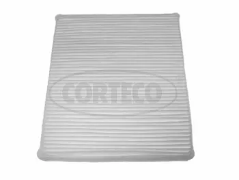 Filter, cabin air (21651980)