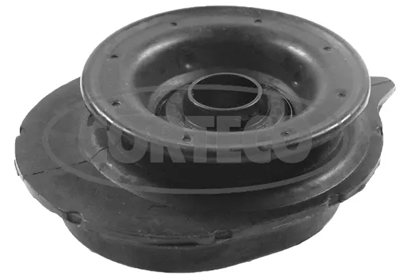 Repair Kit, suspension strut support mount (80001610)