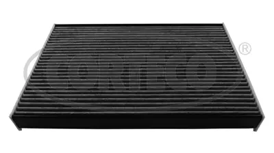 Filter, cabin air (80005072)