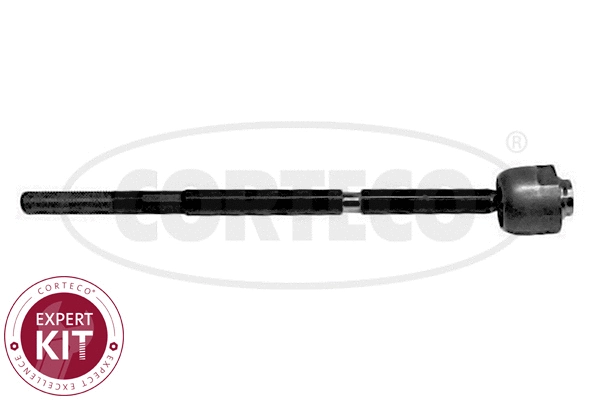 Inner Tie Rod (49399591)