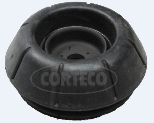 Suspension Strut Support Mount (49363553)