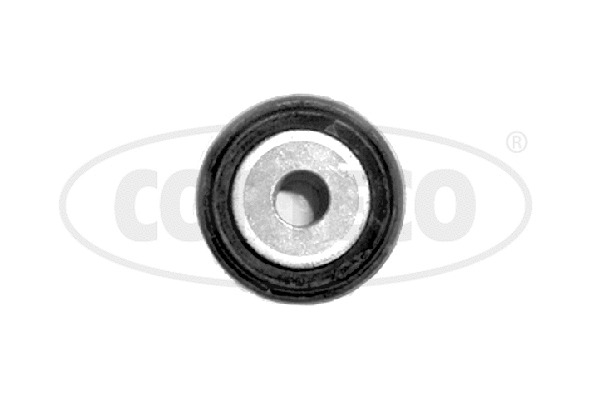 Mounting, control/trailing arm (49398152)