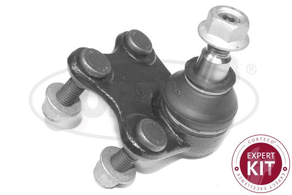 Ball Joint (49398890)