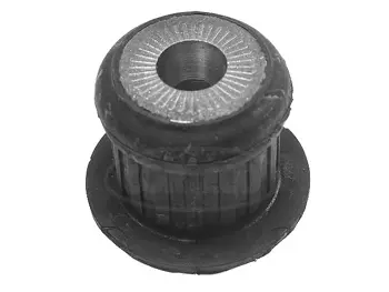 Bushing, axle beam (21652946)