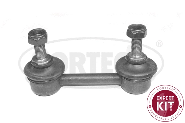 Link/Coupling Rod, stabiliser bar (49396104)
