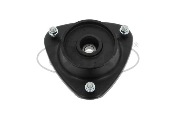 Repair Kit, suspension strut support mount