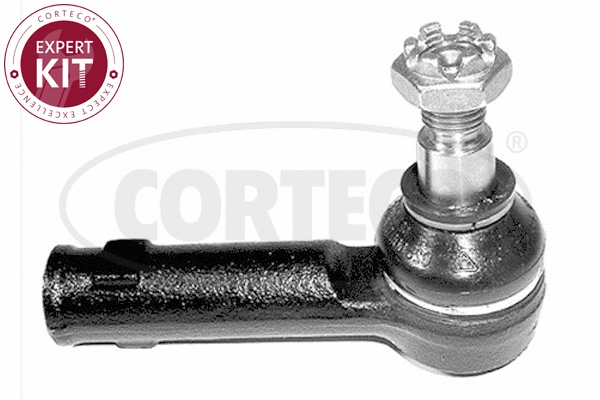 Tie Rod End (49401611)