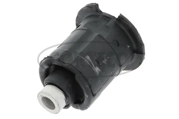 Bushing, axle beam (602108)